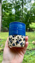 Blueberry Tumbler
