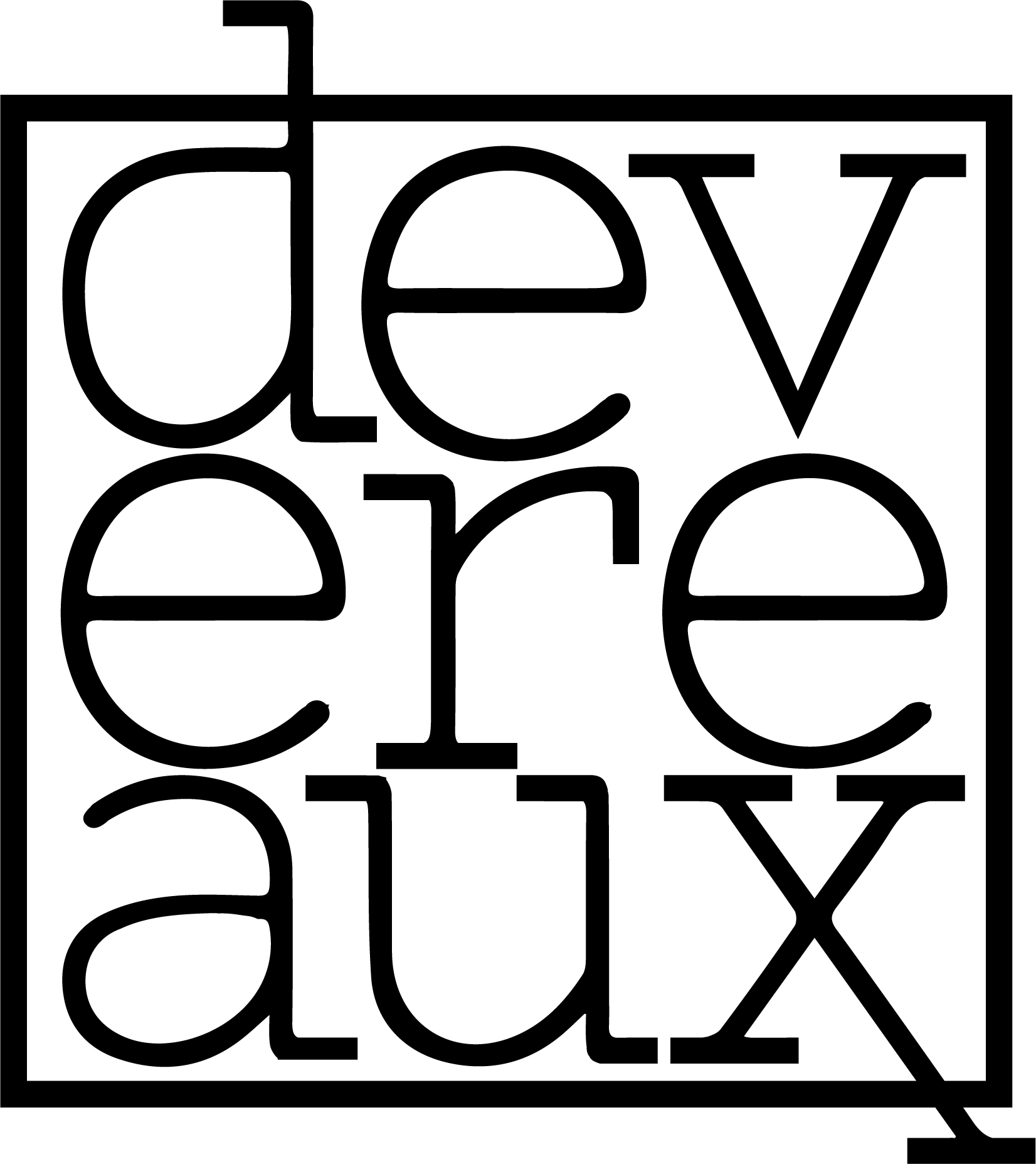 devereaux